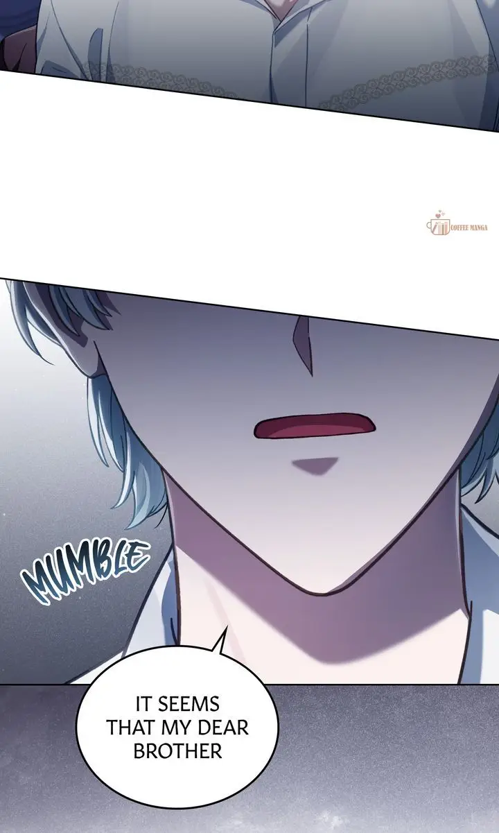 Reborn as the Enemy Prince chapter 86 page 4