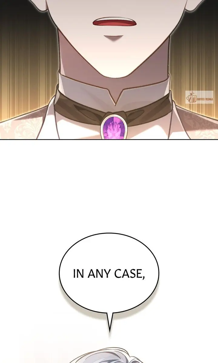 Reborn as the Enemy Prince chapter 86 page 84