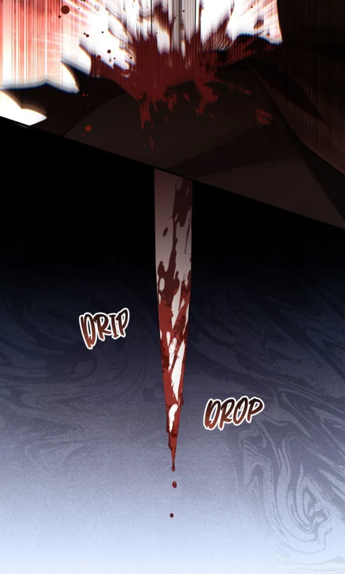 Reborn as the Enemy Prince chapter 89 page 3