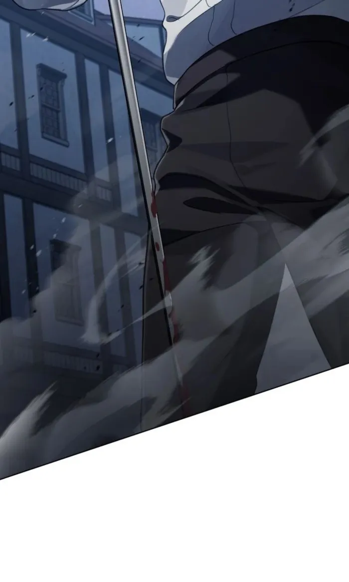 Reborn as the Enemy Prince chapter 89 page 6