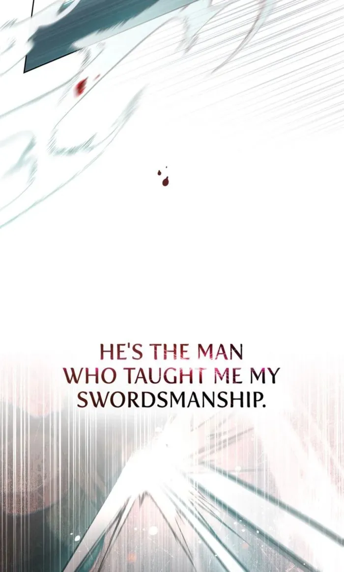 Reborn as the Enemy Prince chapter 89 page 14