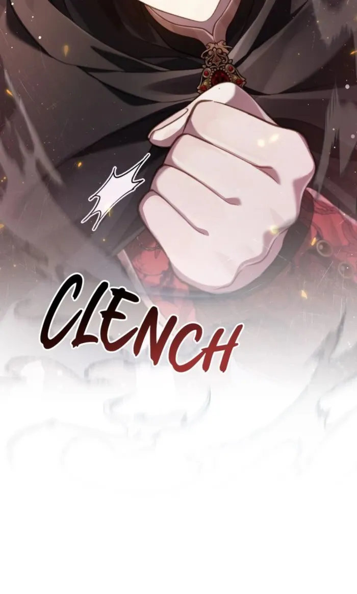 Reborn as the Enemy Prince chapter 89 page 26