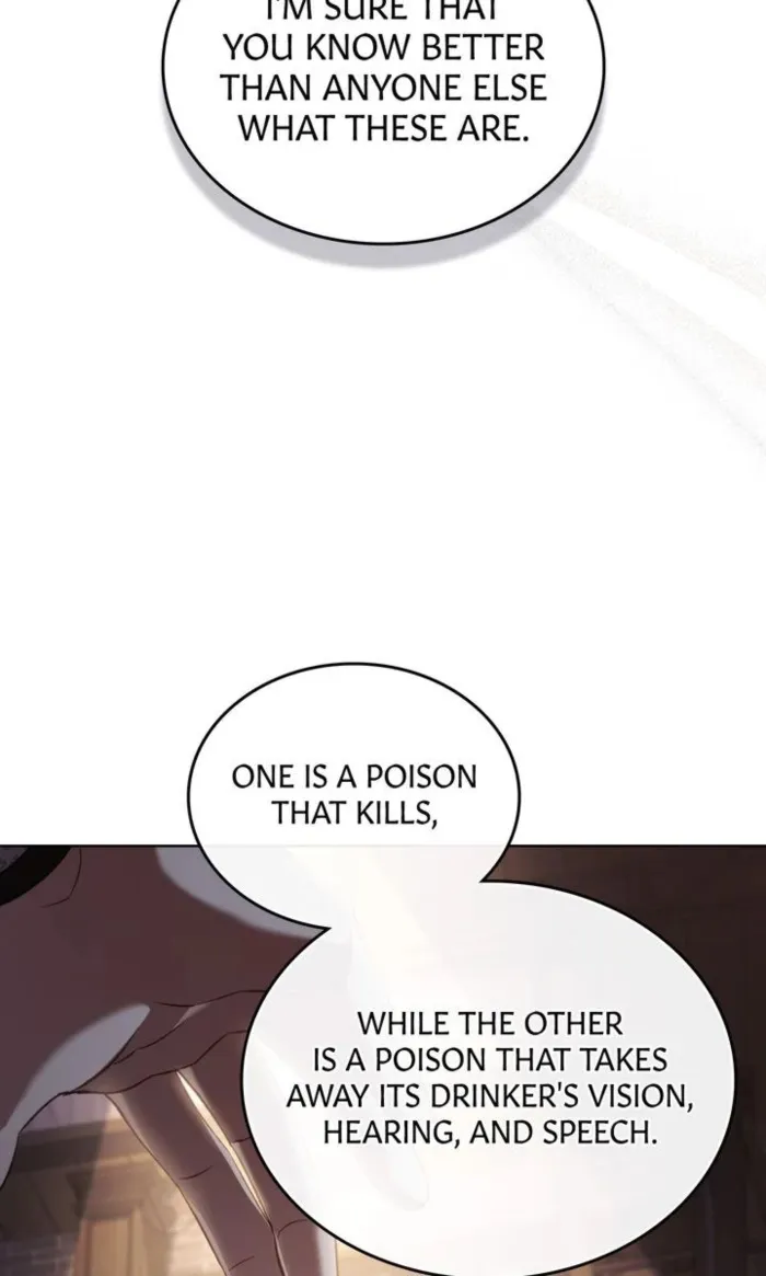 Reborn as the Enemy Prince chapter 89 page 38