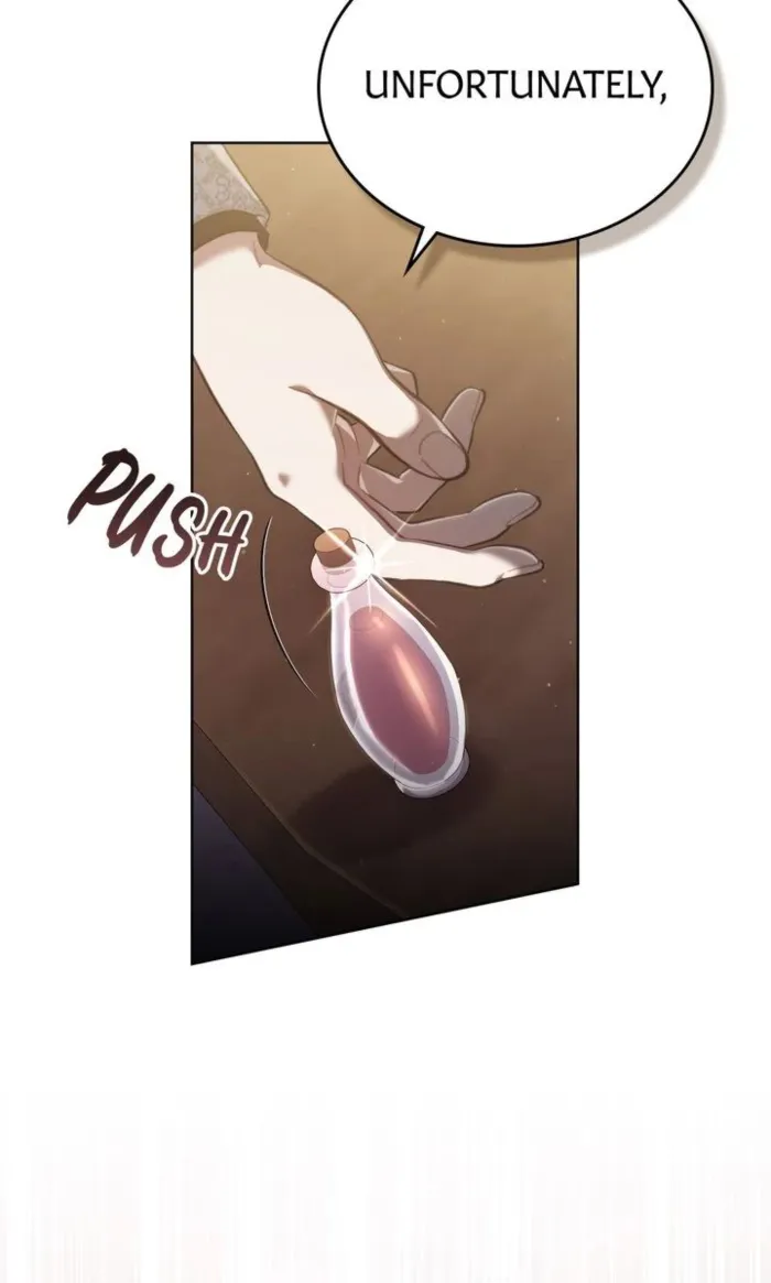 Reborn as the Enemy Prince chapter 89 page 40