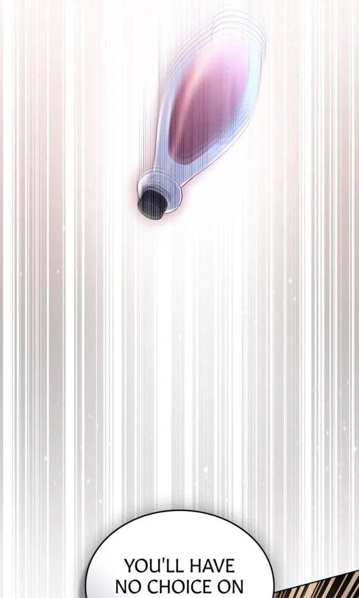 Reborn as the Enemy Prince chapter 89 page 41
