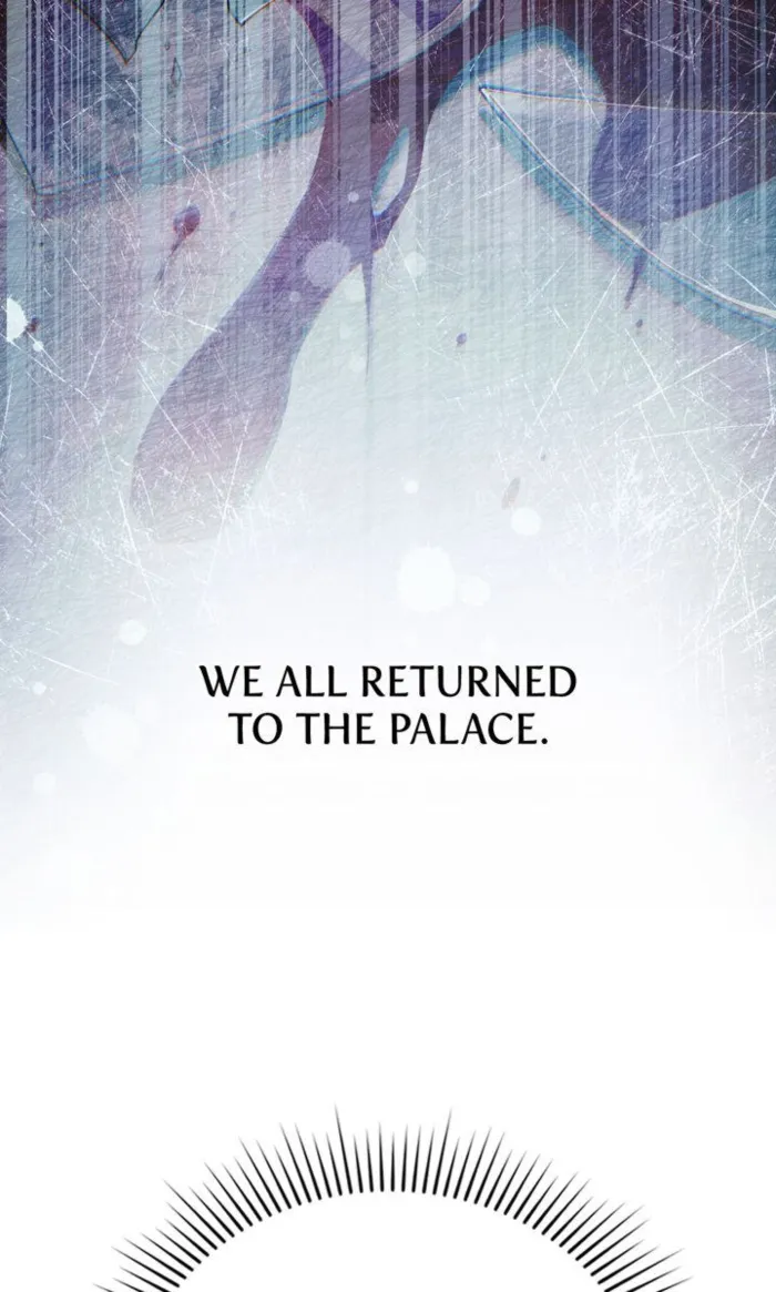 Reborn as the Enemy Prince chapter 89 page 48