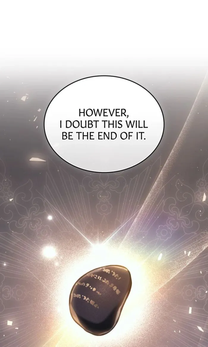 Reborn as the Enemy Prince chapter 89 page 62