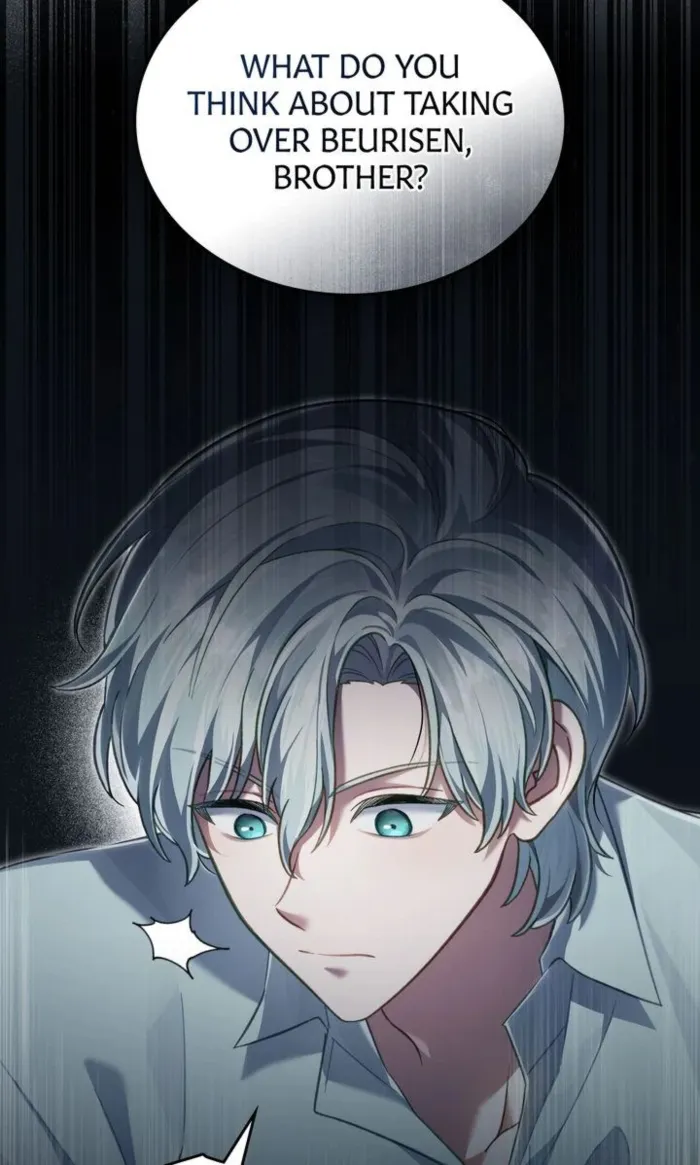 Reborn as the Enemy Prince chapter 89 page 65