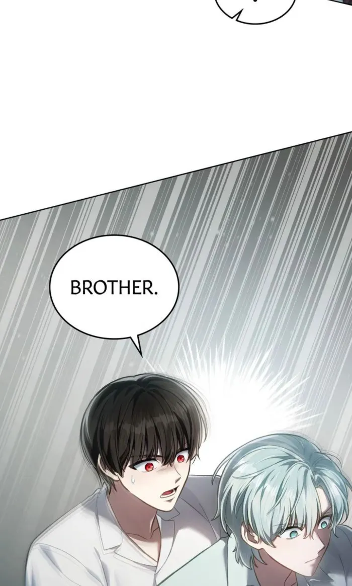 Reborn as the Enemy Prince chapter 89 page 74