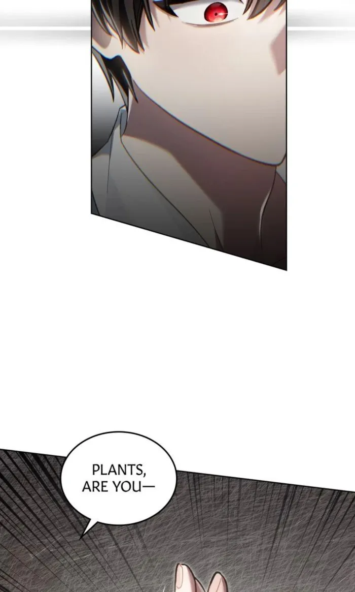 Reborn as the Enemy Prince chapter 89 page 76