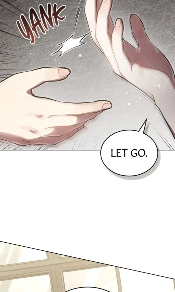 Reborn as the Enemy Prince chapter 89 page 77