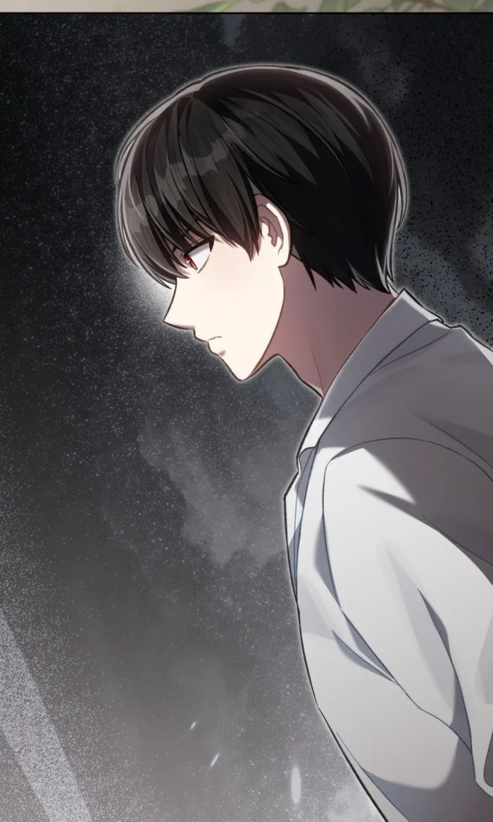 Reborn as the Enemy Prince chapter 89 page 79