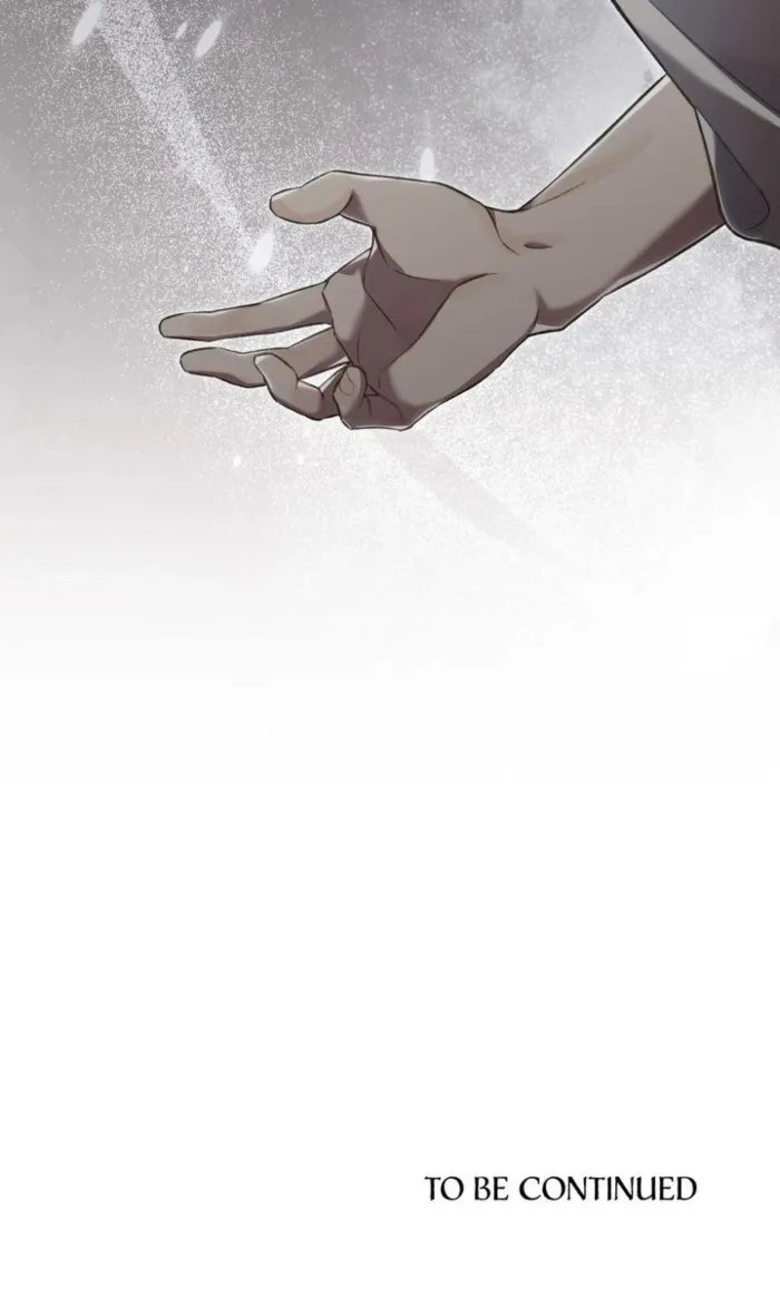 Reborn as the Enemy Prince chapter 89 page 80