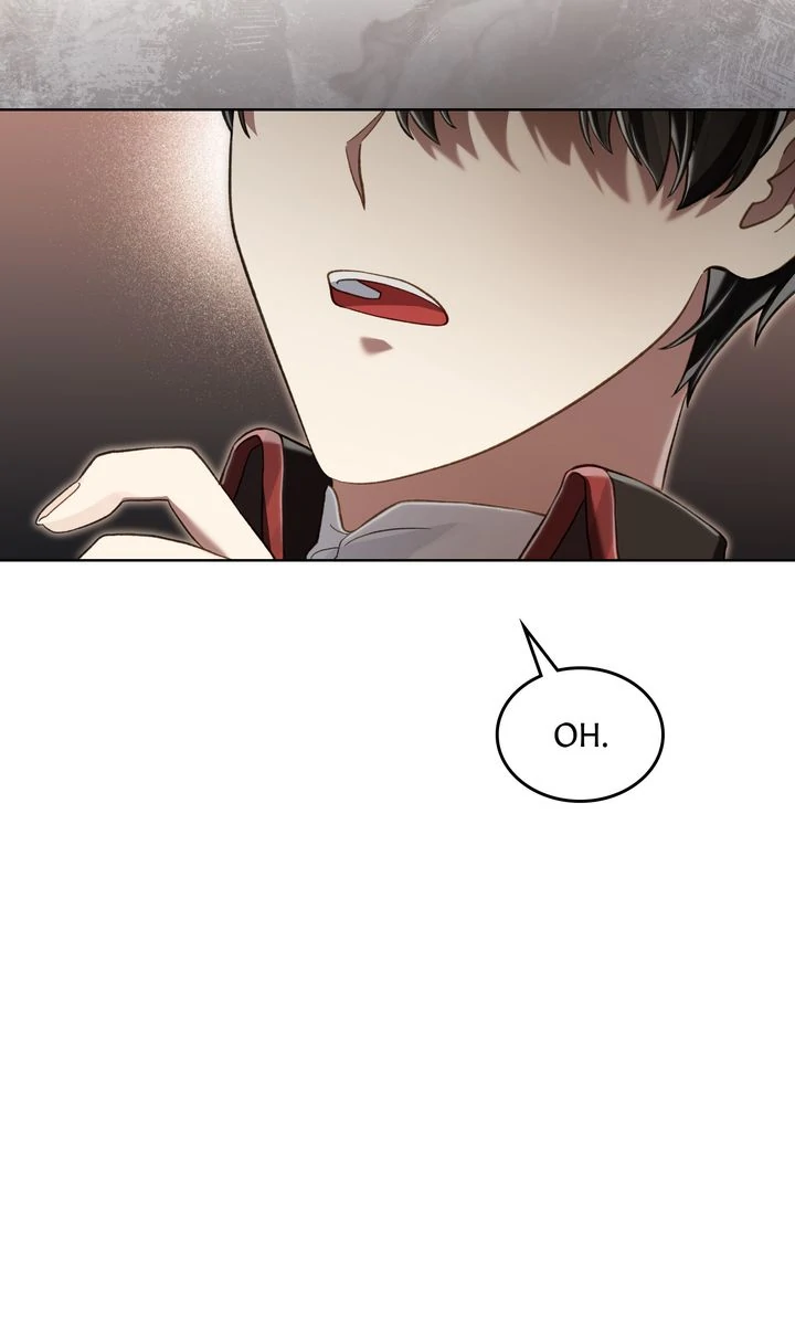 Reborn as the Enemy Prince chapter 93 page 12