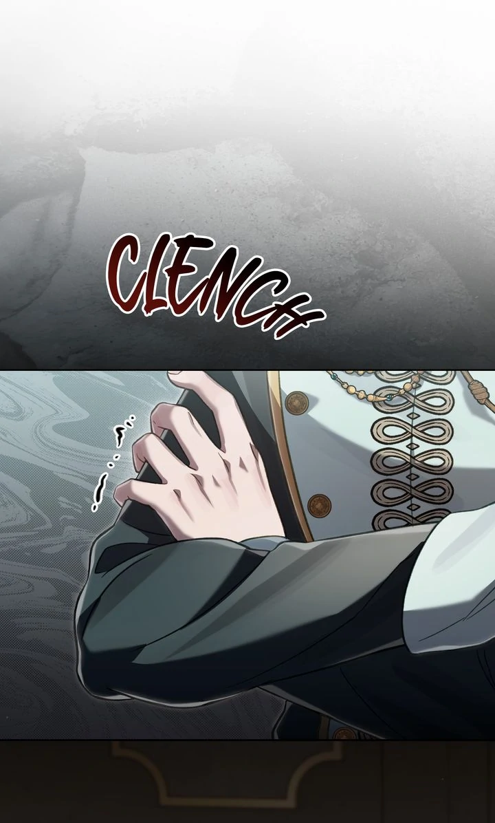 Reborn as the Enemy Prince chapter 93 page 16