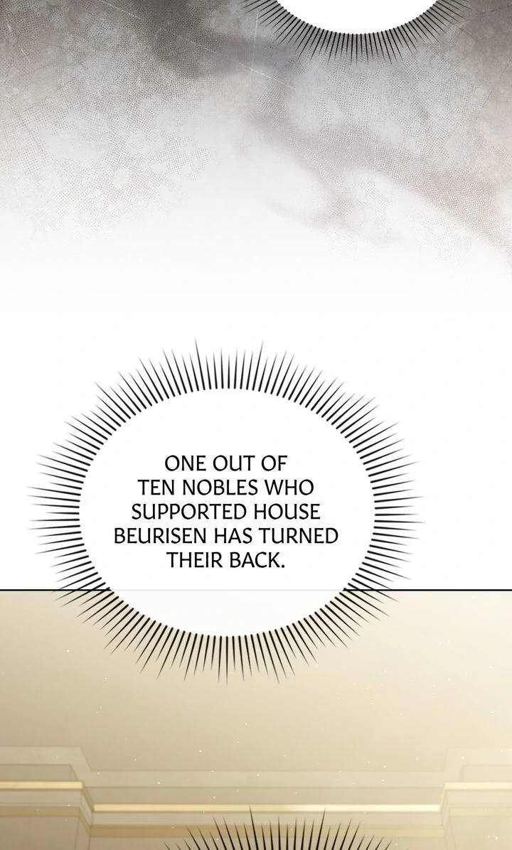 Reborn as the Enemy Prince chapter 93 page 18