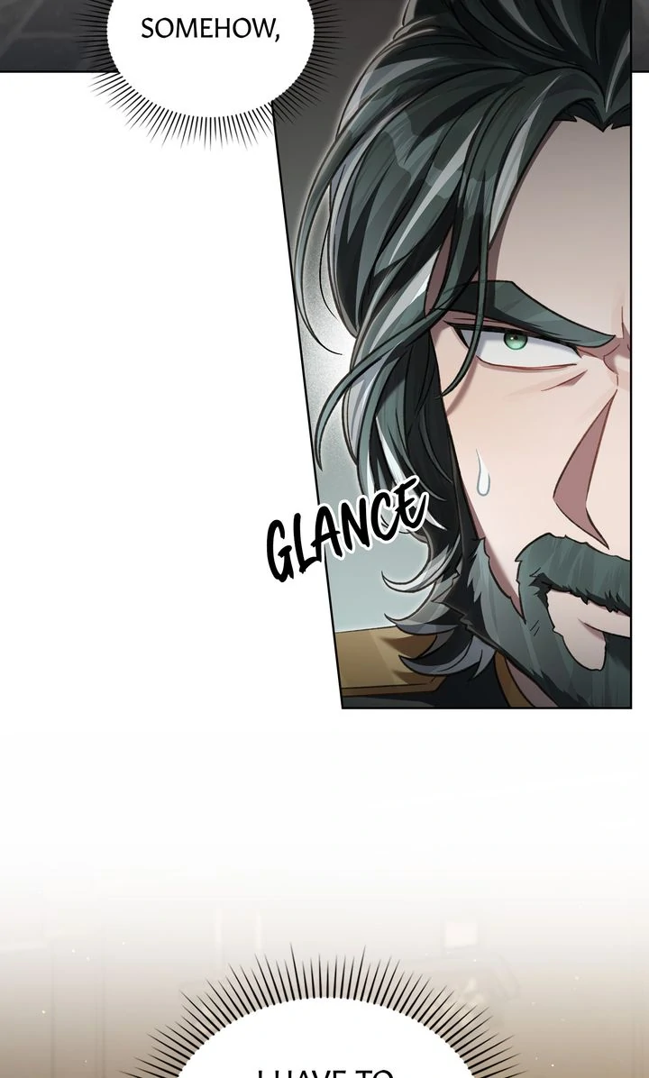 Reborn as the Enemy Prince chapter 93 page 20