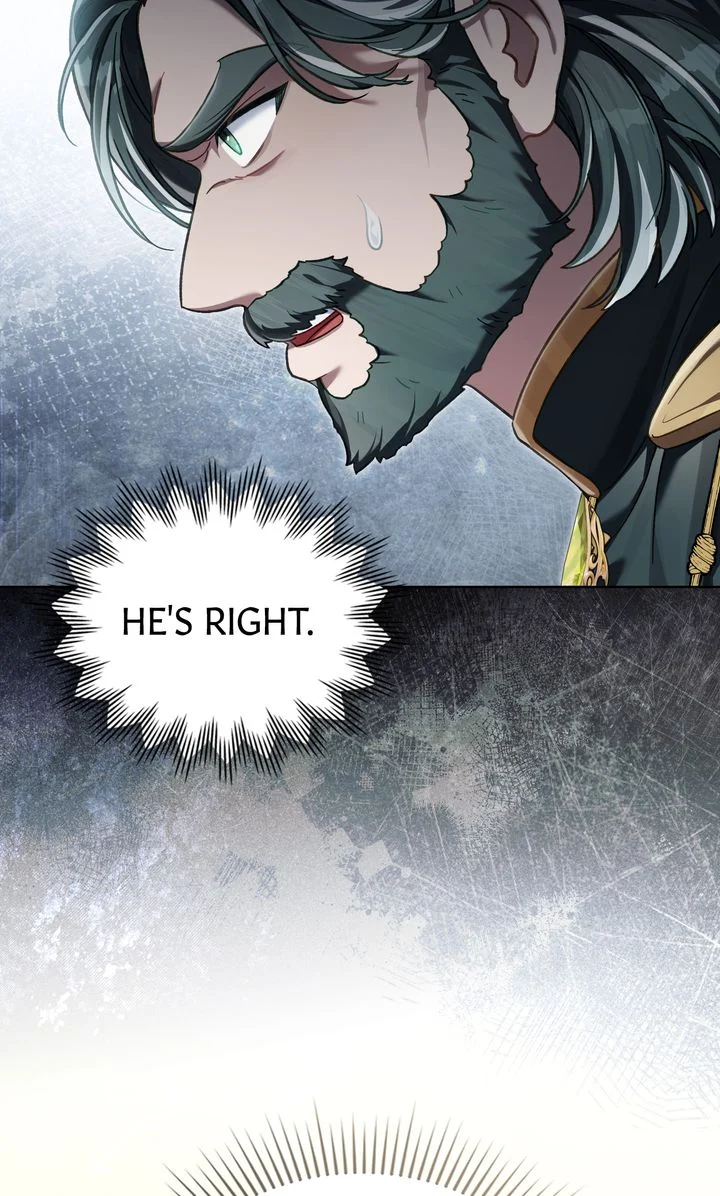 Reborn as the Enemy Prince chapter 93 page 30