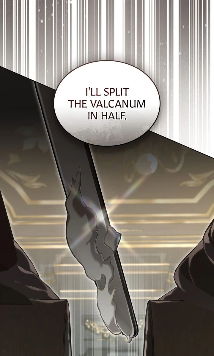 Reborn as the Enemy Prince chapter 93 page 41