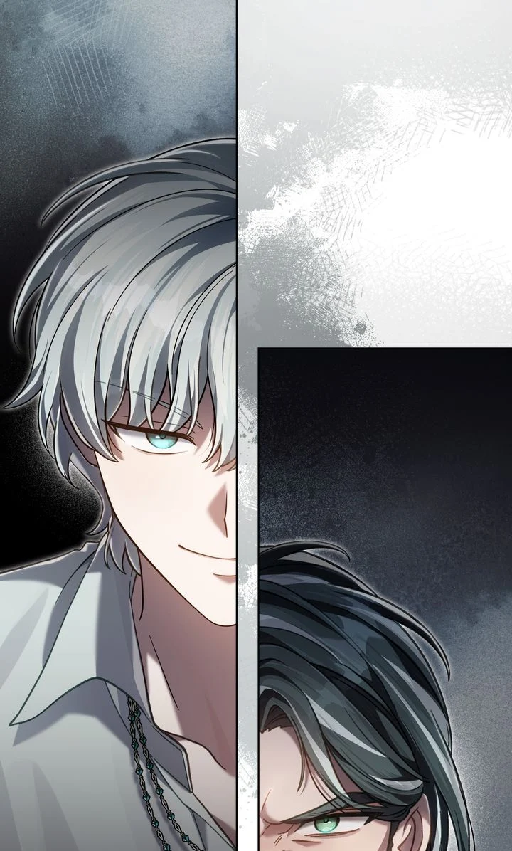 Reborn as the Enemy Prince chapter 93 page 43