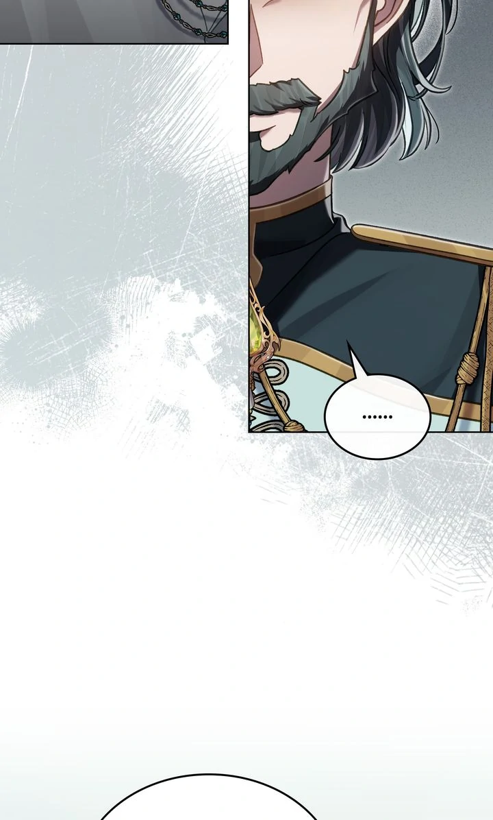 Reborn as the Enemy Prince chapter 93 page 44