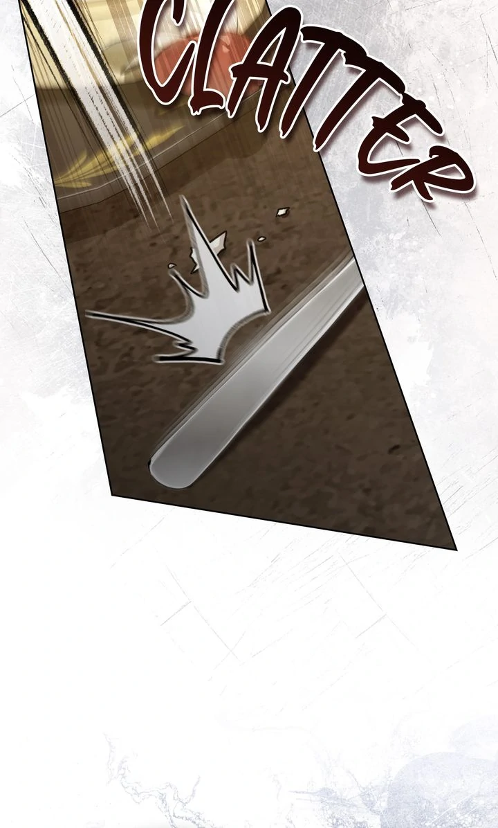 Reborn as the Enemy Prince chapter 93 page 49