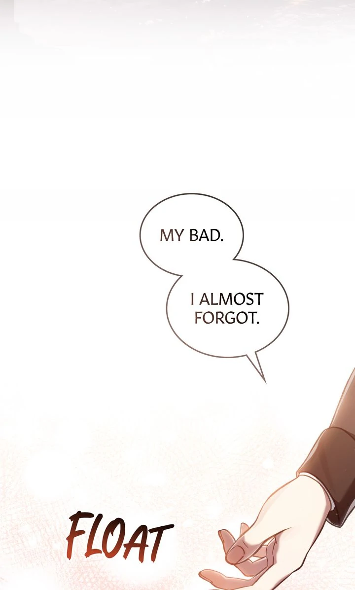 Reborn as the Enemy Prince chapter 93 page 62