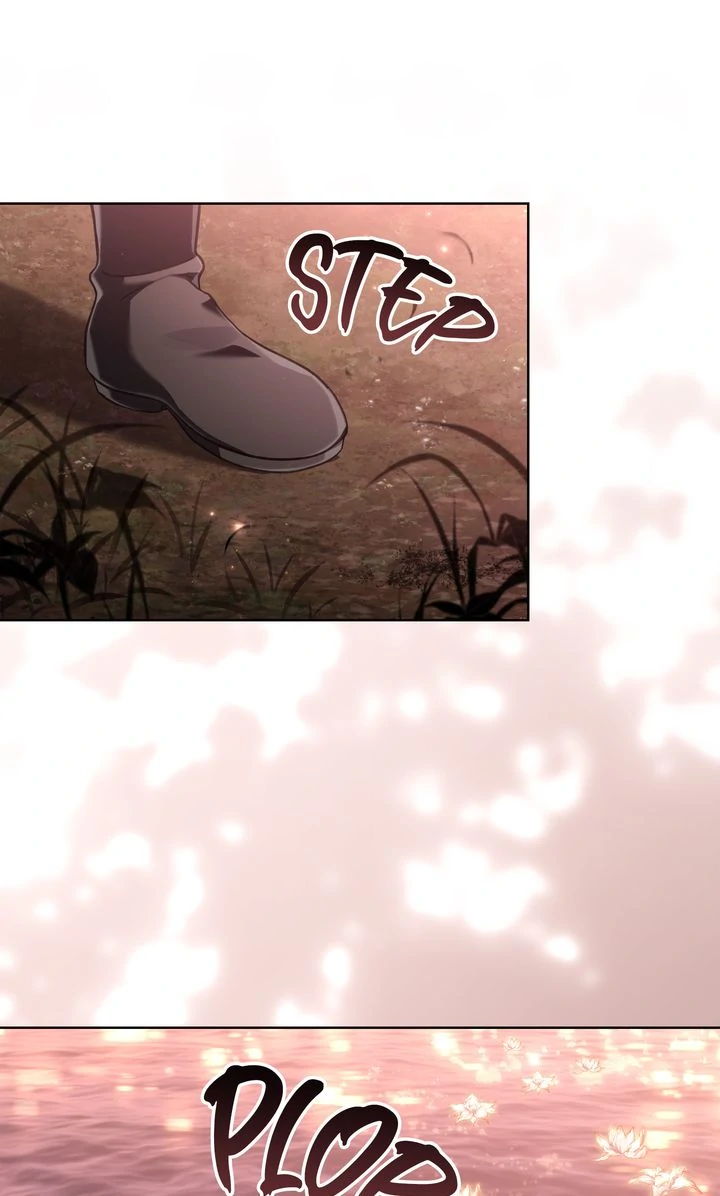 Reborn as the Enemy Prince chapter 93 page 68