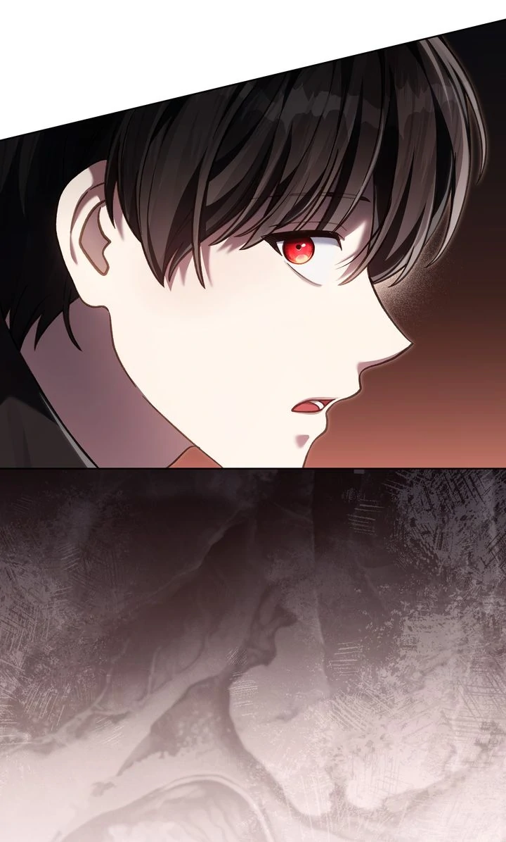Reborn as the Enemy Prince chapter 93 page 70