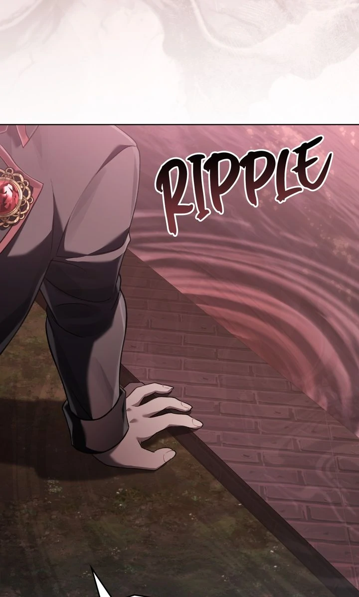 Reborn as the Enemy Prince chapter 93 page 71