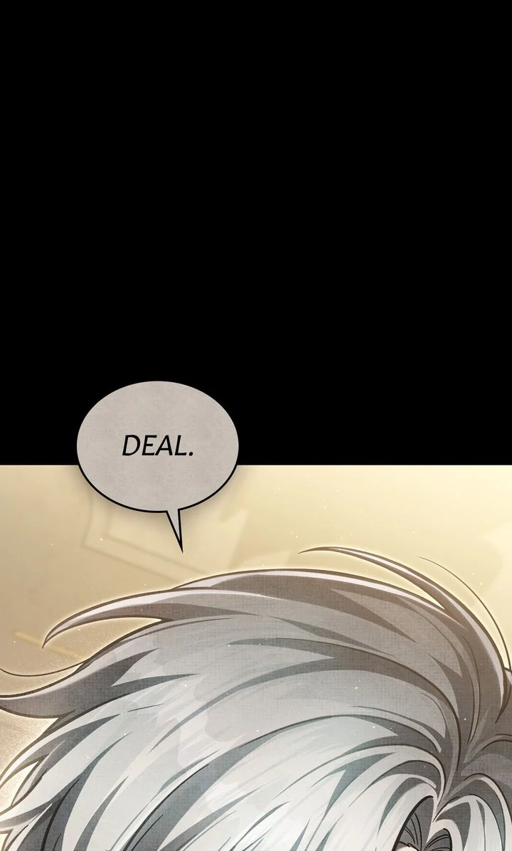 Reborn as the Enemy Prince chapter 93 page 78