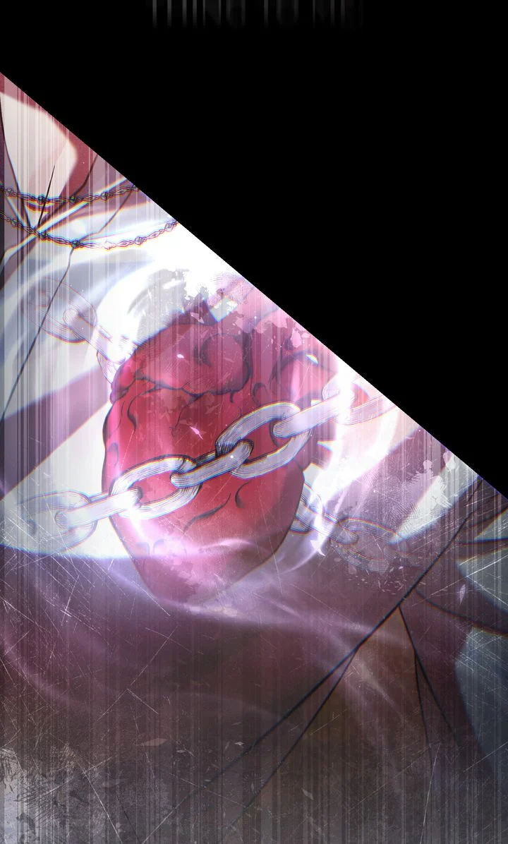 Reborn as the Enemy Prince chapter 93 page 80