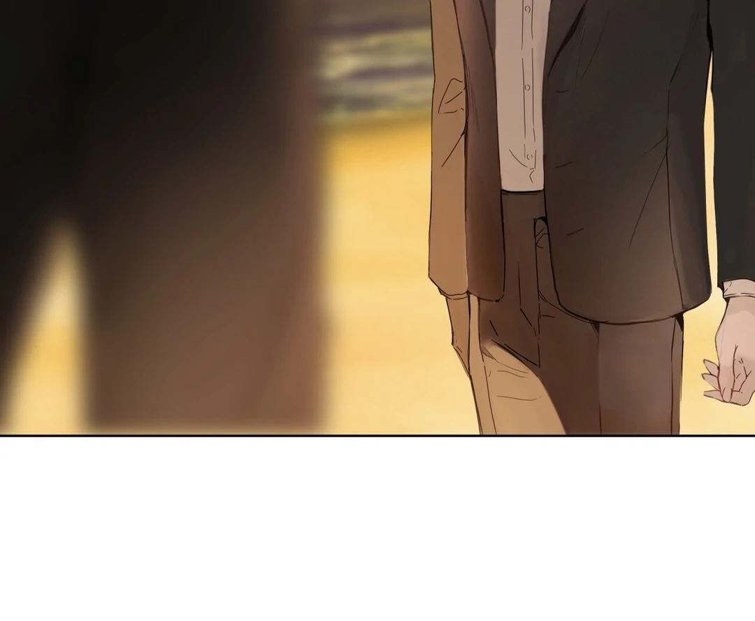 PASSION: Raga chapter 1 page 29