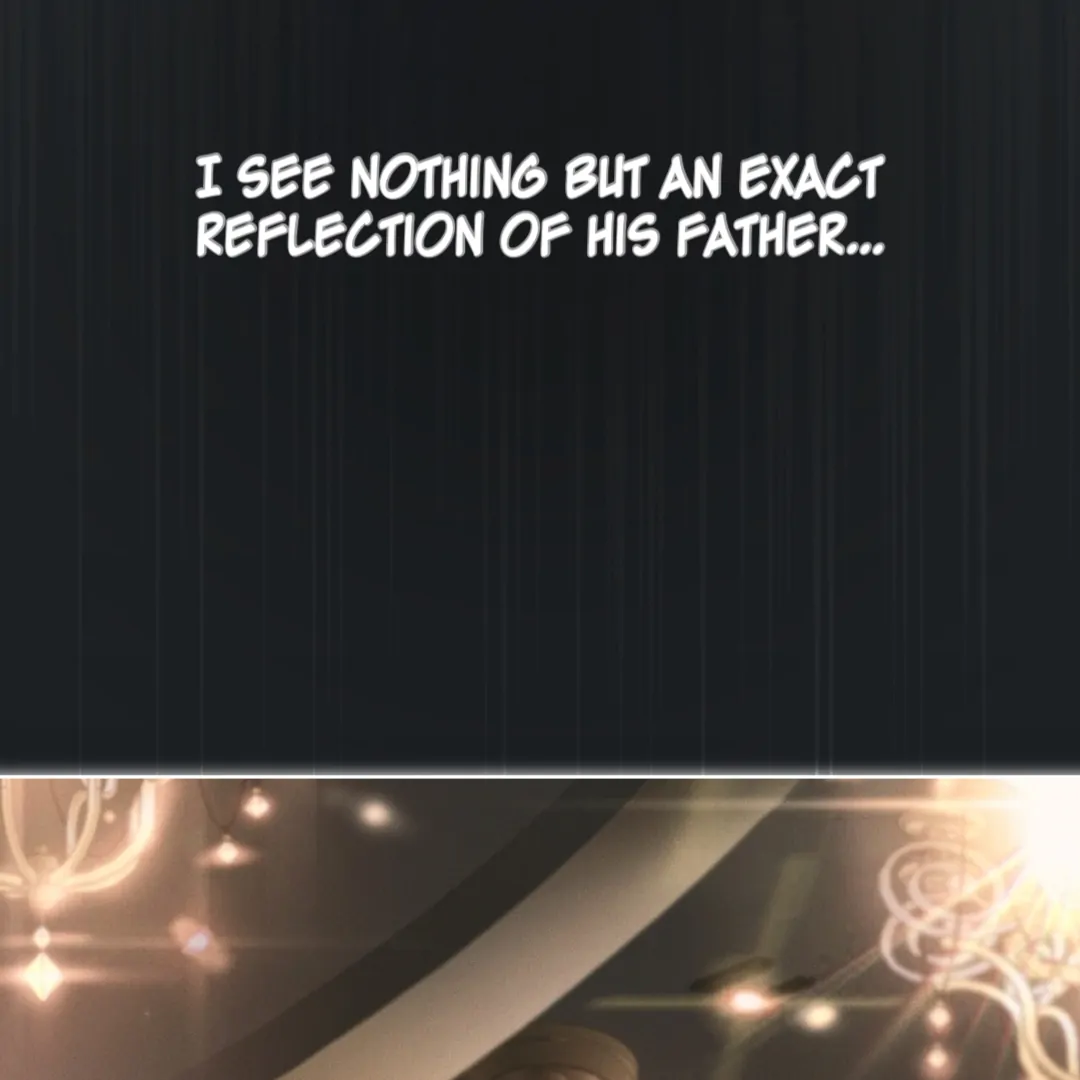 PASSION: Raga chapter 1 page 32