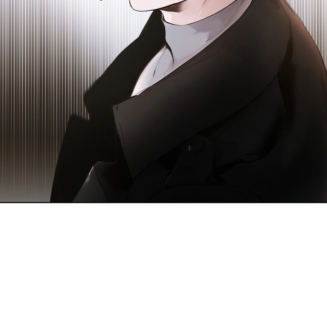 PASSION: Raga chapter 1 page 48
