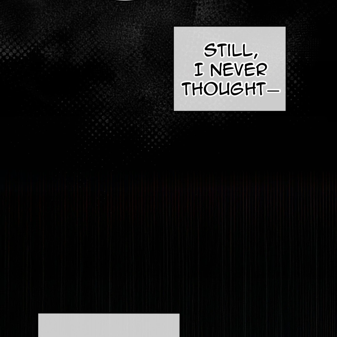 PASSION: Raga chapter 1 page 59