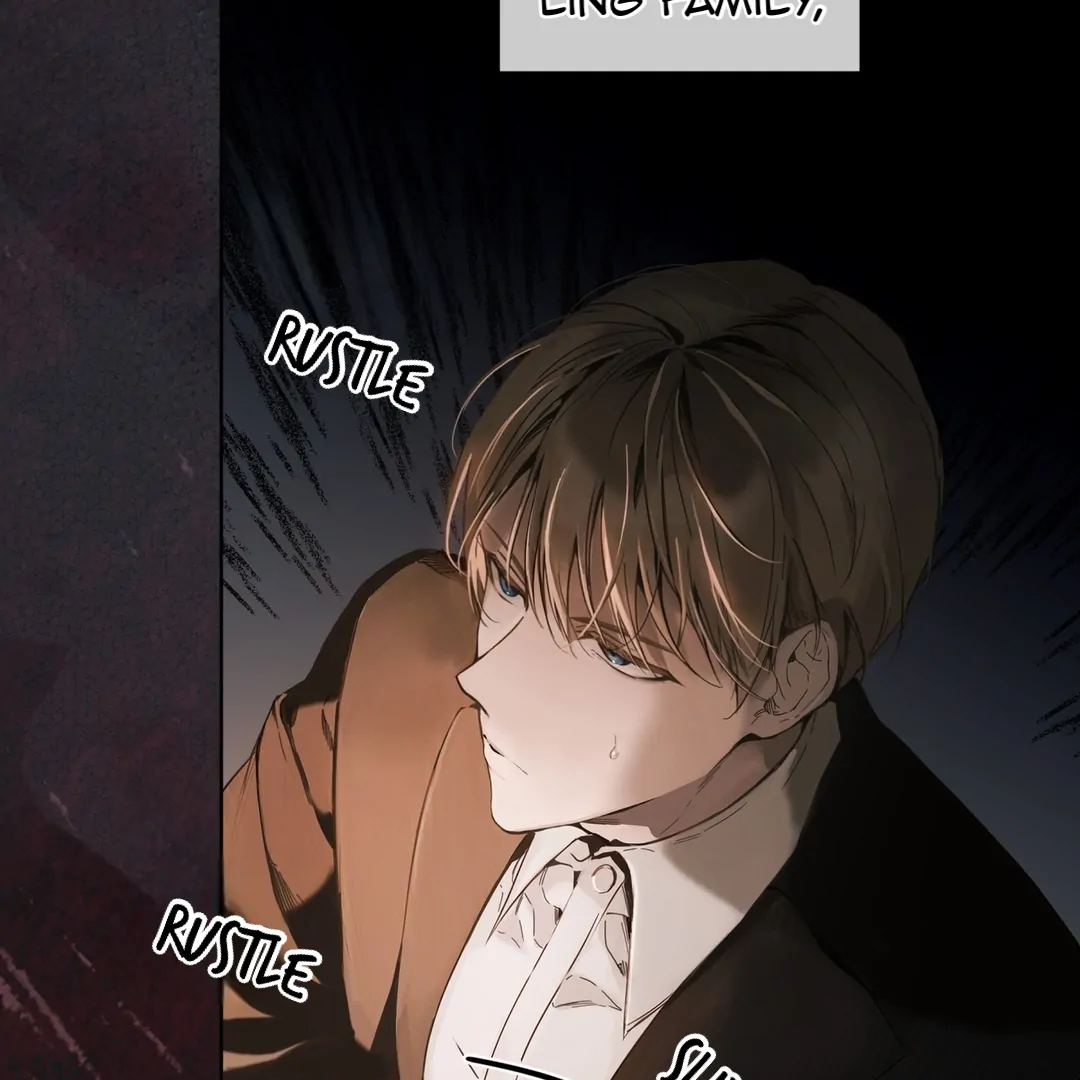 PASSION: Raga chapter 1 page 79
