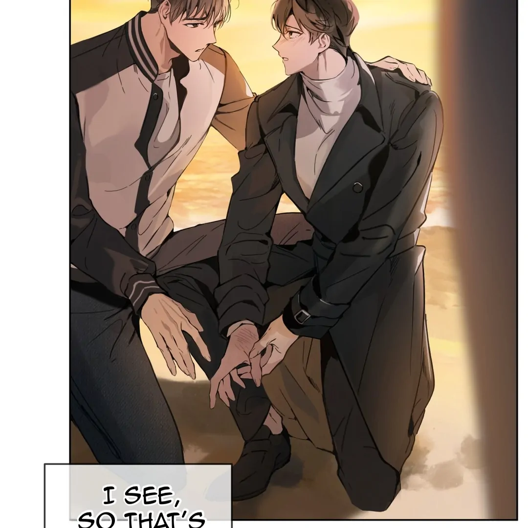 PASSION: Raga chapter 1 page 99