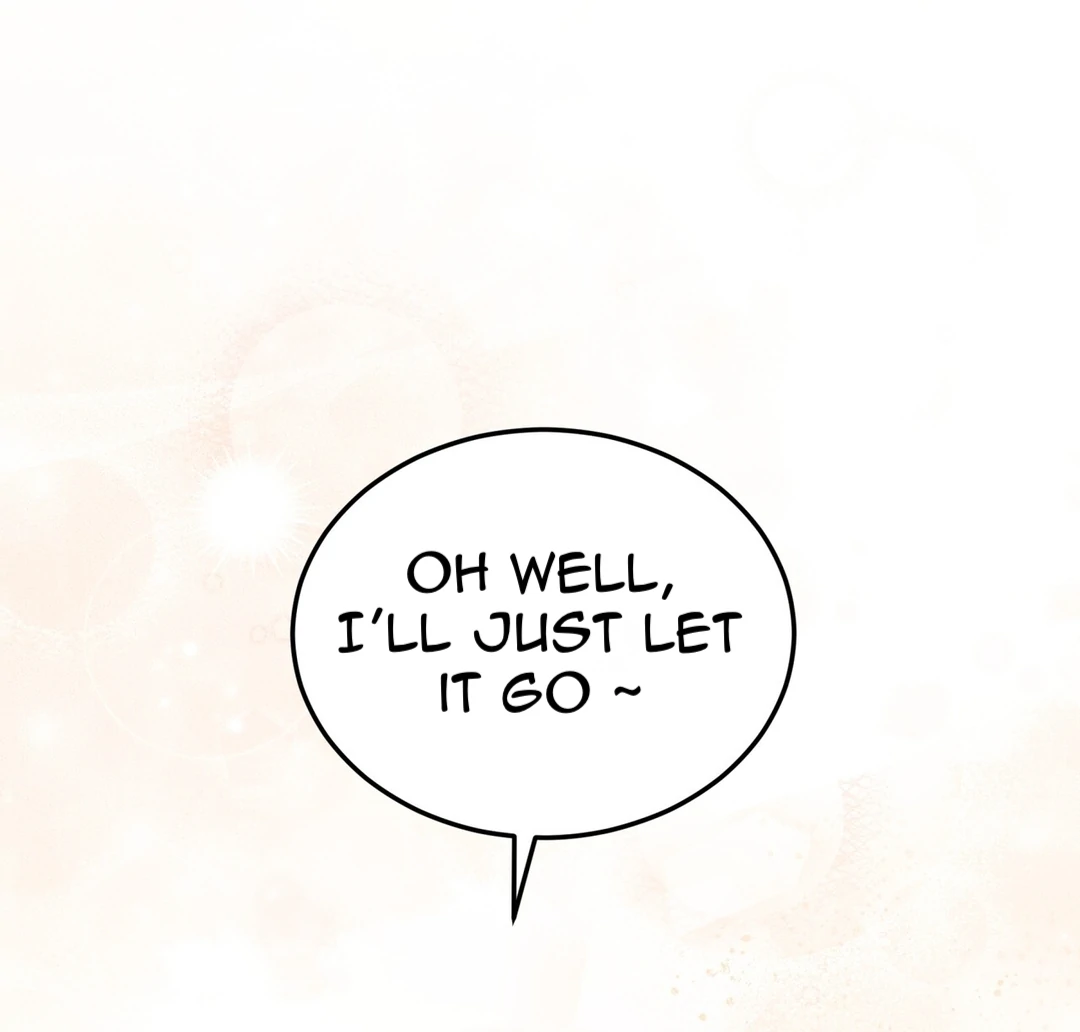 PASSION: Raga chapter 1 page 106
