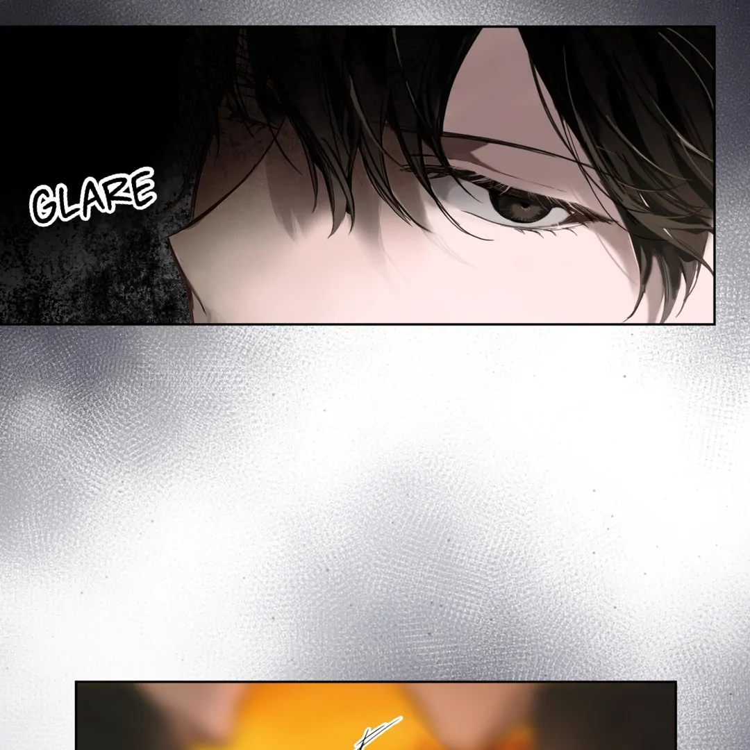 PASSION: Raga chapter 1 page 110