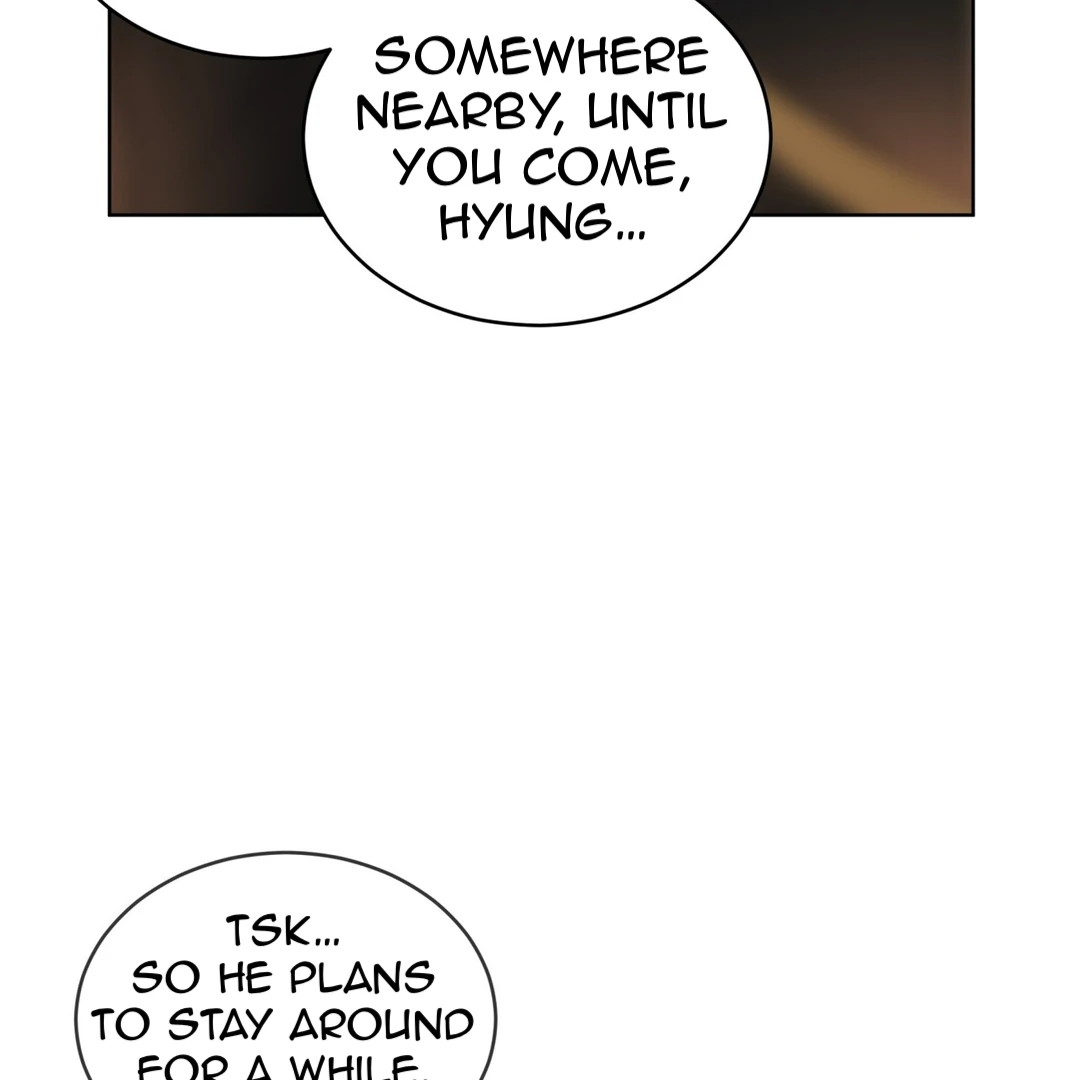 PASSION: Raga chapter 1 page 112