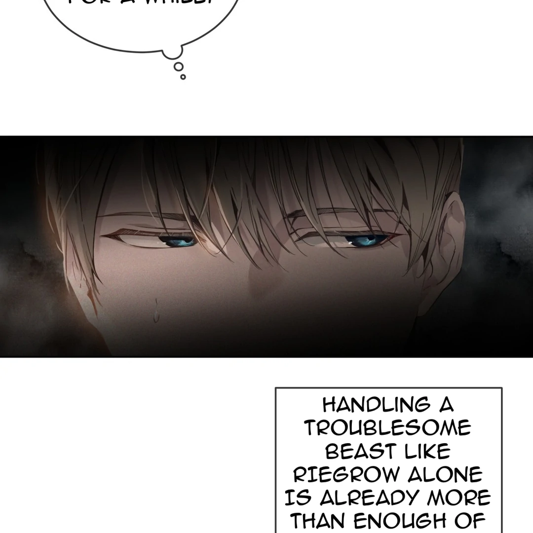 PASSION: Raga chapter 1 page 113