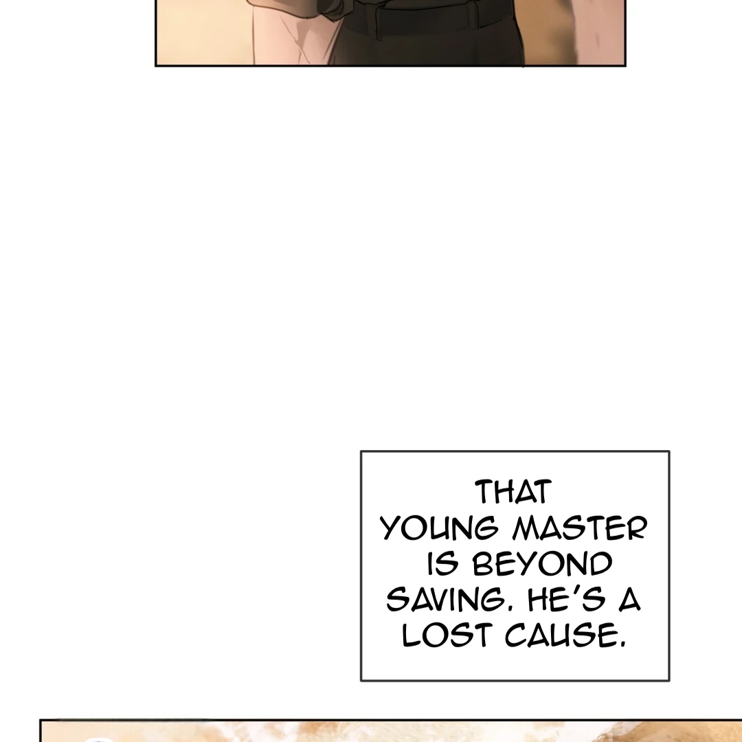 PASSION: Raga chapter 1 page 116