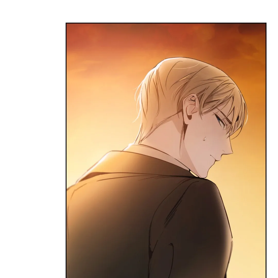 PASSION: Raga chapter 1 page 122