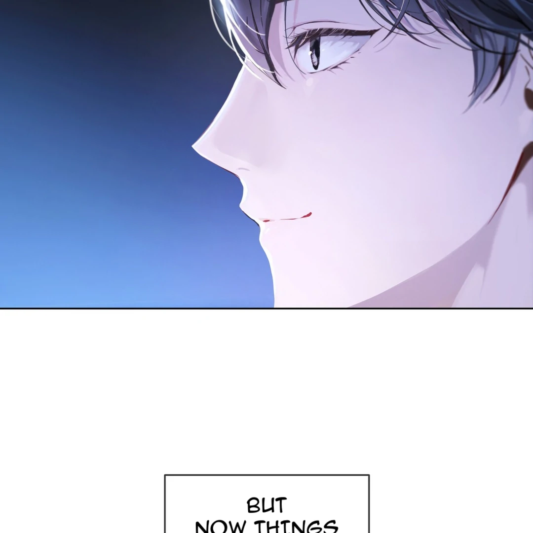 PASSION: Raga chapter 1 page 132