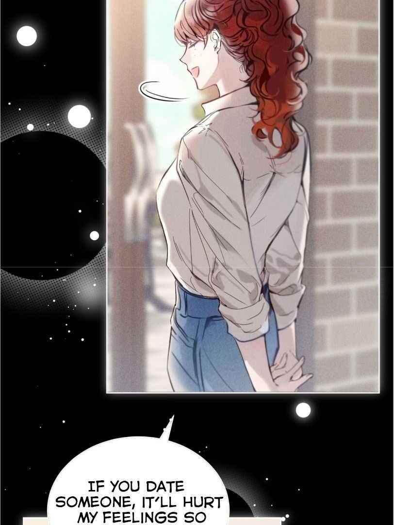 PASSION: Raga chapter 10 page 27