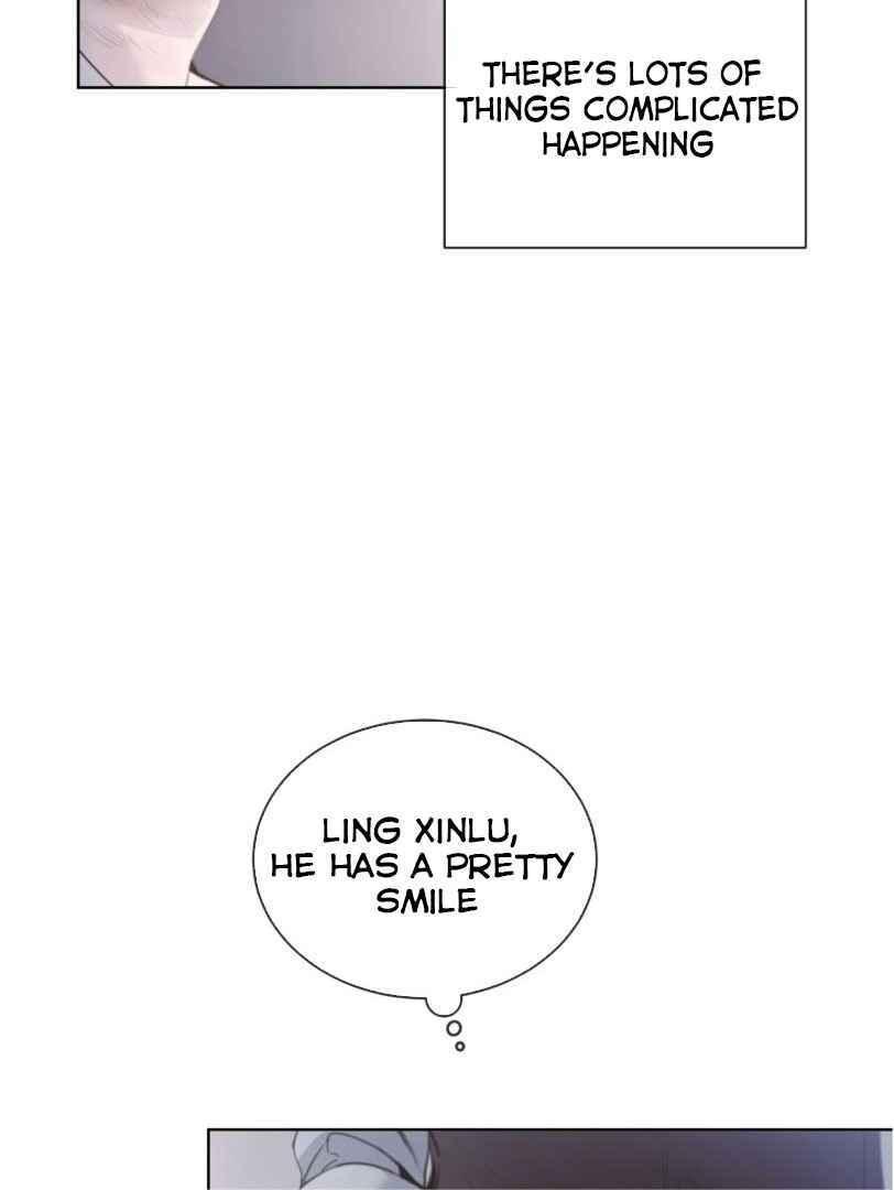 PASSION: Raga chapter 10 page 46