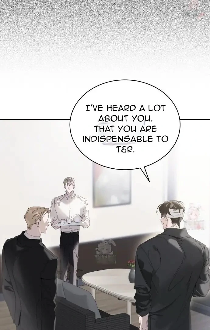 PASSION: Raga chapter 12 page 10