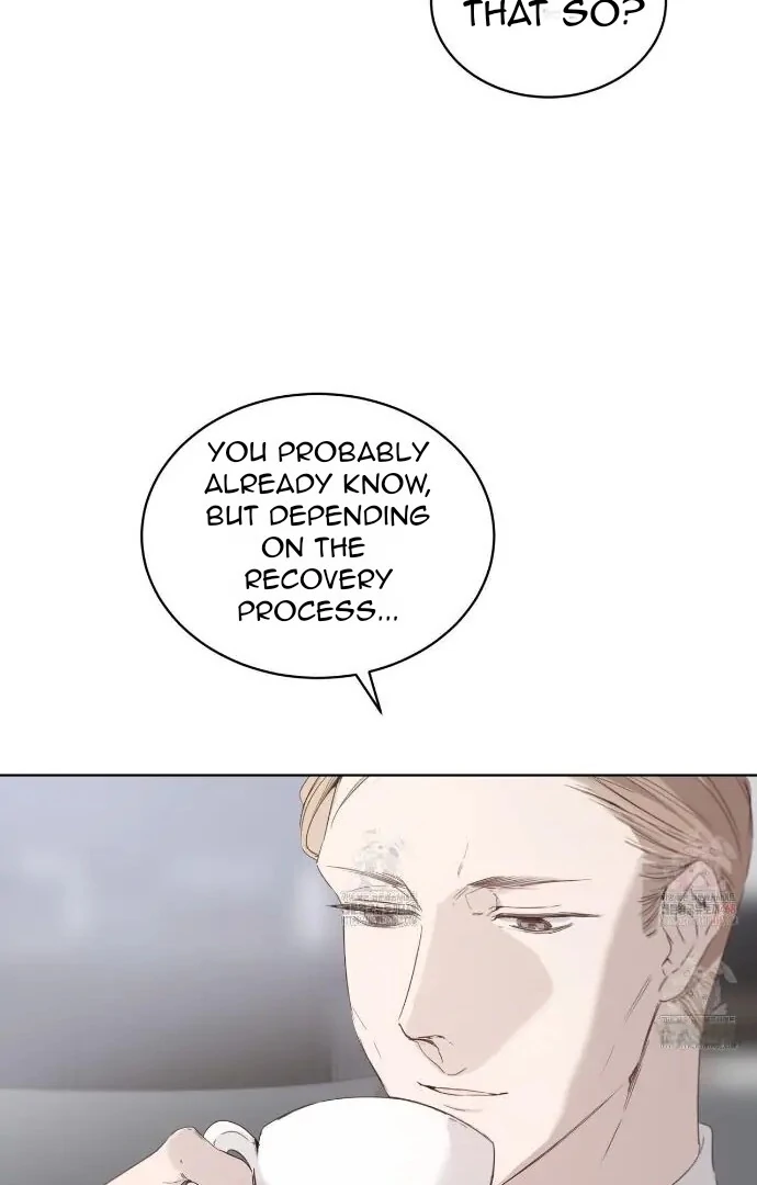 PASSION: Raga chapter 12 page 26