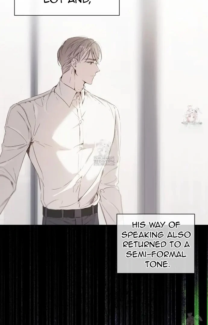 PASSION: Raga chapter 12 page 41